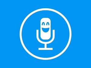 Nick Jr. Face Countdown to the Big Event Countin’ Carl Change Order