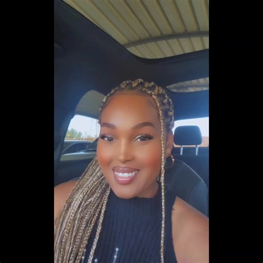 Boojee (@boo_jee_)’s videos with original sound - Brenden Praise