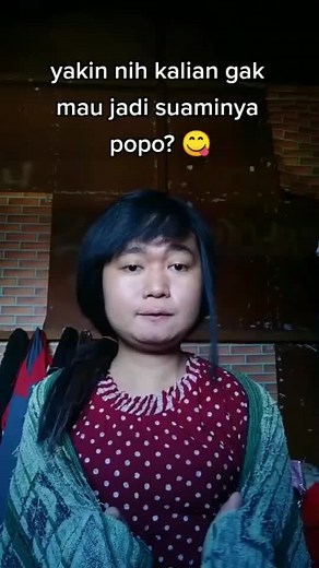 Popo Barbie and Farhan Cryptarithm Relationship Explained