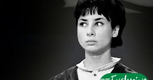 Doctor Who's Carole Ann Ford loves David Bradley's First Doctor