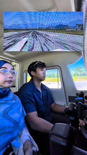 aisha humaira on Instagram: "we were very focused"