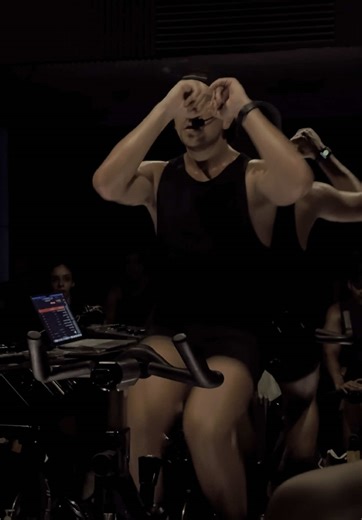 Master Indoor Cycling Techniques with Effective Coaching