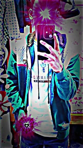 gf bf XML file...┼┼•🌹•┼┼•◈✮┼✮━━❖❖♥❖❖━━❖❖♥❖❖━━✮┼✮◈•┼┼•🌹•┼┼•◈💙❖