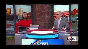 28K views · 337 reactions | Thanks Adison for the great segment. | Rattlesnake Saloon | Facebook