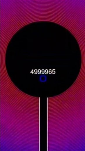 #undertale #sansmeme #roblox #audio #sans