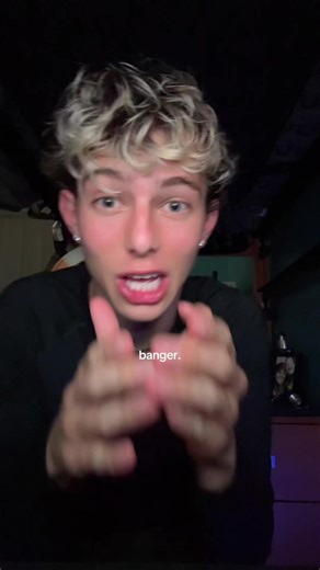 Angelo (@realangelorana)’s video of Baby Doll