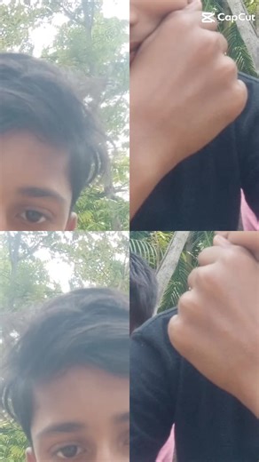 poiuytre (@poiuytre2231)’s videos with original sound - poiuytre