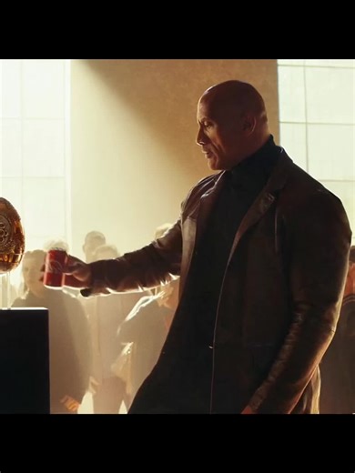 Film Breaker: Discovering the Best US Movies