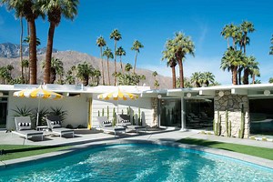 22 Best Things to Do in Palm Springs, California