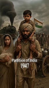 The Evolution of India Credits: histairy films | Bru-Numismatic & Antique Collections