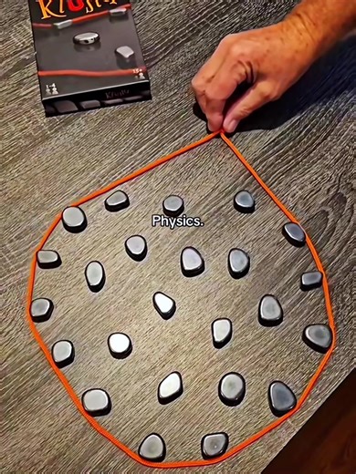 Physical 😱👍👏 #fyp #physic #physical #foryou | physical