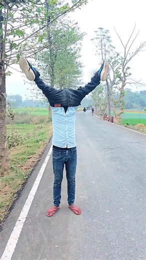 Hilarious Comedy Clips That Will Make You Laugh