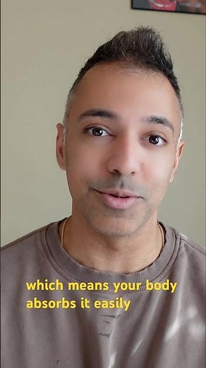 Magnesium Citrate: What You NEED to Know