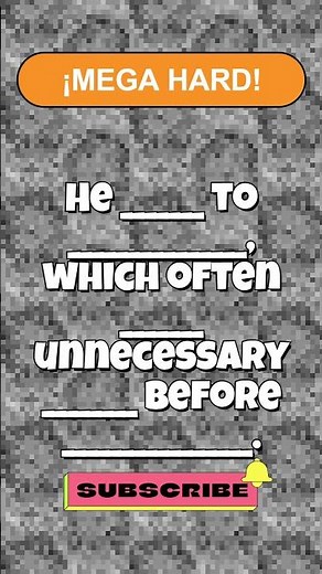 Ejercicio para mejorar el listening en inglés. AVANZADO #ingles #inglesencasa #inglesbasico