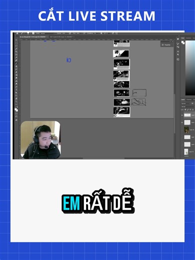 Bí mật cho designer nữ :D#Designer #Tuduythietke #graphicdesign #cuocsongdesinger #thietke