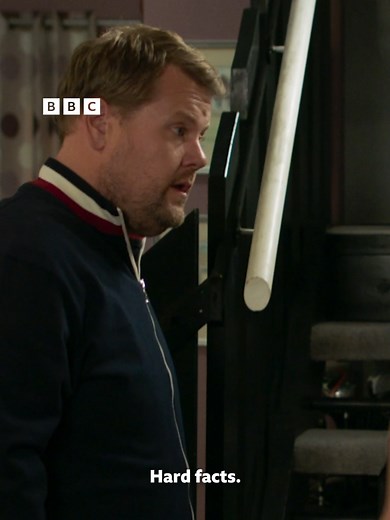 Exploring Our BBC: A Journey Through BBC's Impact