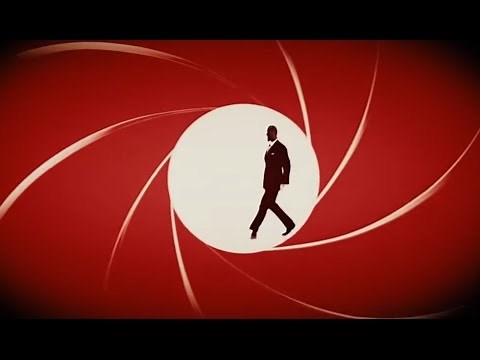 WWE Cesaro New Theme Song & Titantron 2016