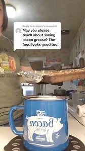 132K views · 759 reactions | orange linknl to shop! Baking, dry beans, green beans, seasoning cast iron! It's so handy! #conspiracy #conspiracytheory #conspiracytiktok #food #foodie #foodtok #fyp #canning #farm #GardenInspiration | Jennifer Cathcart | Facebook