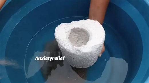 Effective Techniques for Anxiety Relief