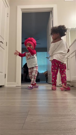 with my cousin👠 | cousins