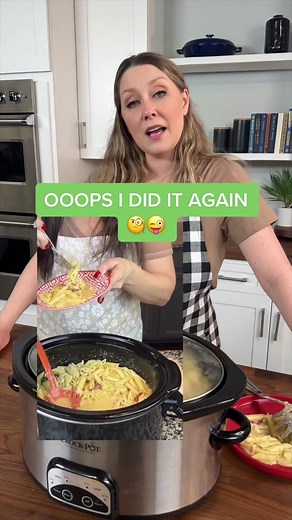 Cooking Panda Store on TikTok