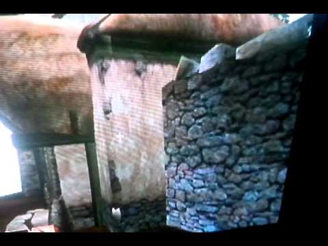 Morrowind Elder Scrolls 3.#1 cheat codes