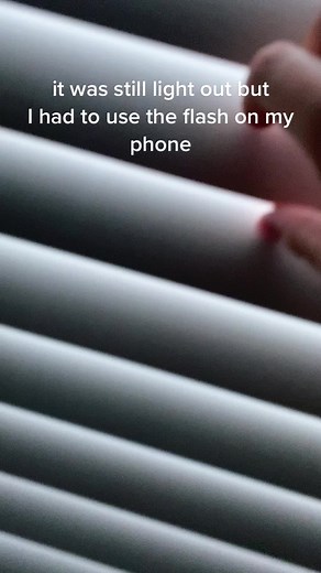 it’s very dark now… #roleplay #part3 #hiding