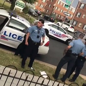 3.8M views · 34K reactions | My g had license to carry... | TRILL | Facebook