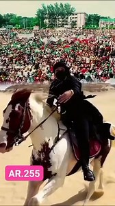 Jebon Sathi on Reels