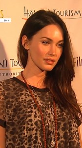 See Megan Fox's plastic surgery transformation over the years | New York Post Entertainment