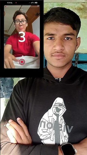 cat filter tutorial #tutorial #filter