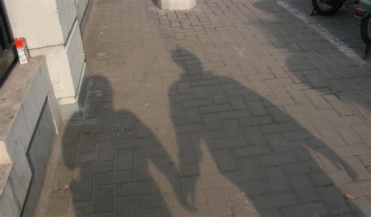 Civility is Not a Fantasy