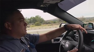 41K views · 1.2K reactions | Learn about the job of our troopers from...