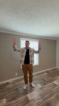 This home starts at 113K💵