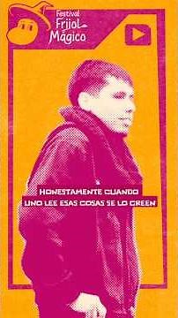 Libro sobre el Pueblo Chango