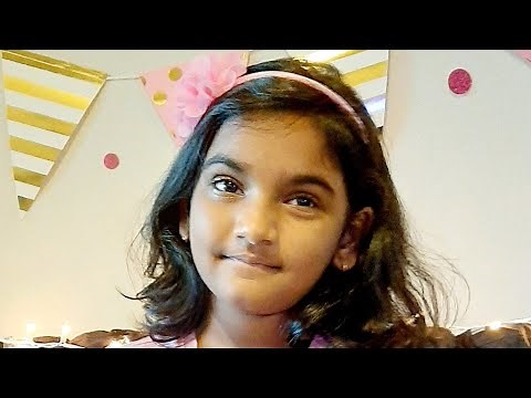 How To Make A Timeline For Kids