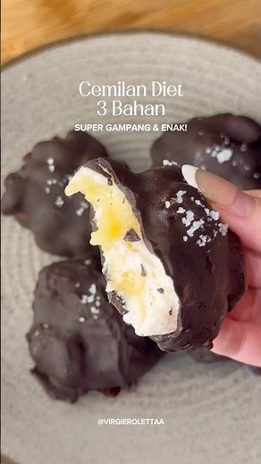 THE MOST DELICIOUS DIET FOOD! ONLY 3 INGREDIENTS #easyrecipes #dietrecipes #businessideas #simple...