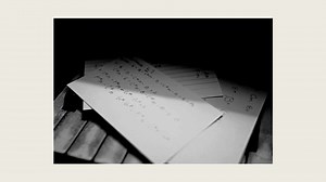 Different Chord Types and How to Make Them