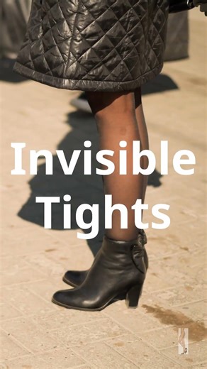 I Wore Women’s SPANX… My Body Changed 😳 #Men Wear Pantyhose, #Men's Tights, #Pantyhose For Men