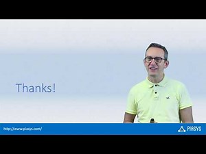 Episode #74 - How to download files from OneDrive/SharePoint Online in SPFx with Microsoft Graph