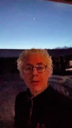 DIML Medical Mission in Honduras: Orientation Day Insights