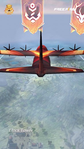 21K views · 490 reactions |  Game, voice, hype experience it all with our KOL commentary!  | Garena Free Fire | Facebook