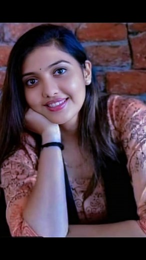 58K views · 3.5K reactions | Upsc #motivation #trendingpost #short #lbsnaa | Srushti Deshmukh IAS fans | Facebook