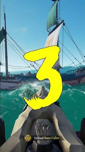 4 Burning Blade Tips You NEED To Know! Sea Of Thieves Season 13 #seaofthieves #shorts