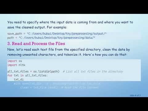 How to Save a List into a Text File Without Quotes and Commas in Python