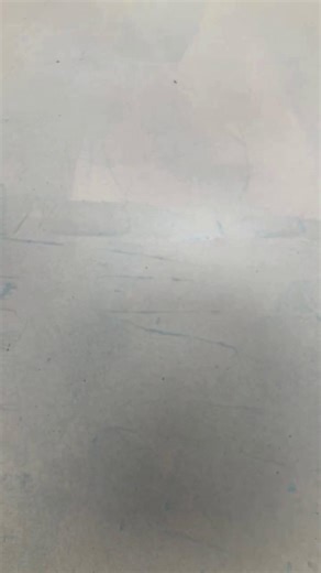 A little bit of #ASMR with ARDEX AF 200 Plus Uncoupling Matting Adhesive 👂 👌The easiest way to fit a fleece-backed uncoupling mat – no mess, no mixing, tiling can start immediately! 5️⃣Matting can be fixed after 5-10 minutes of application or, due to its long tack time, up to an hour after application! ✊High grab formulation prevents curling of the mat for easy installation Find out more - https://ow.ly/aIFn50XwIWz #Tiling #ARDEX #Flooring #Adhesives #HomeRenovation #TileInstallation #Uncoupli