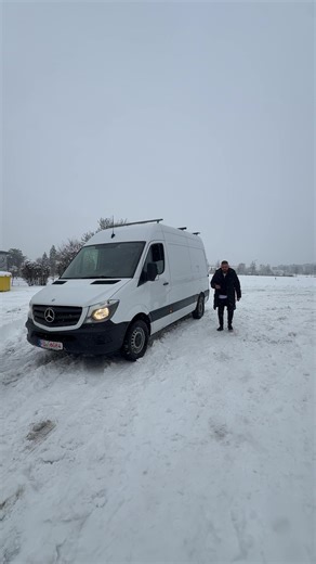 New Arrivals at Autohaus: Explore Mercedes-Benz Models