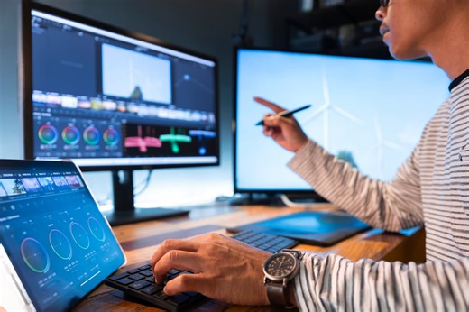 Veed.io Review 2026: Features, Pricing, Pros & Cons — Is It Worth It?