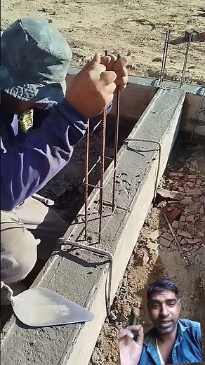 Professional Construction Secrets: Mastering Masonry Work #architecture