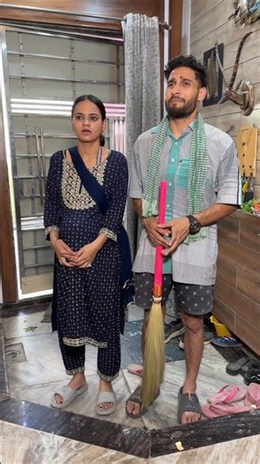 पागल लड़का अपने पिता को क्या बता दिया #ms2fact #comedy #funny #2factual #emotional #unablefacts2